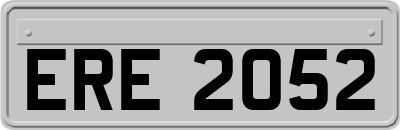 ERE2052
