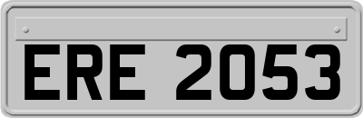 ERE2053