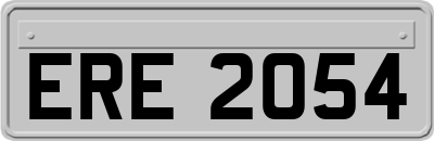 ERE2054