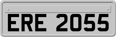 ERE2055