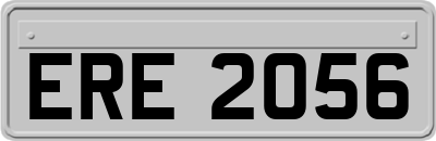 ERE2056