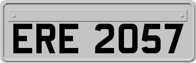 ERE2057