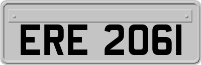 ERE2061
