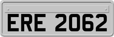 ERE2062
