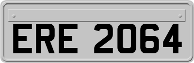 ERE2064