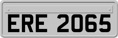 ERE2065