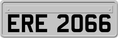 ERE2066