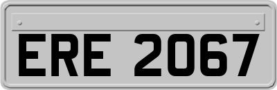 ERE2067