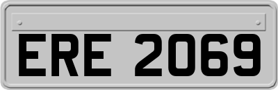 ERE2069