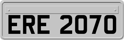 ERE2070