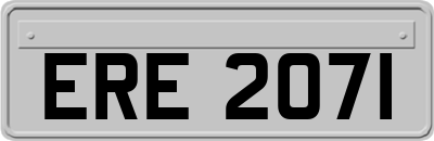 ERE2071
