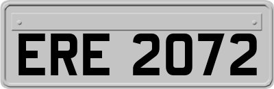 ERE2072