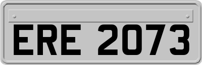 ERE2073