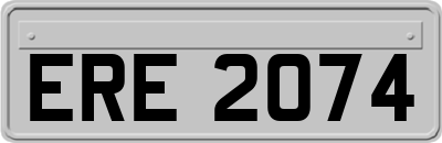 ERE2074