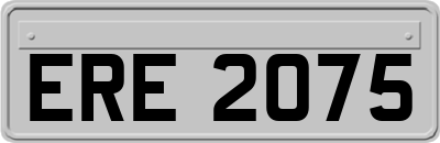 ERE2075