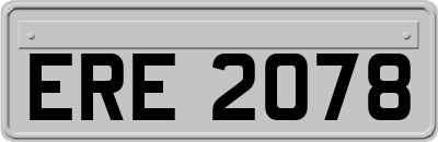 ERE2078