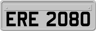 ERE2080
