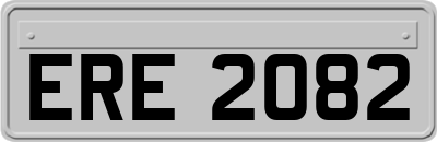 ERE2082