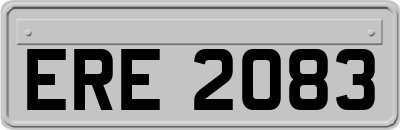 ERE2083