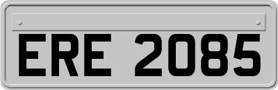 ERE2085