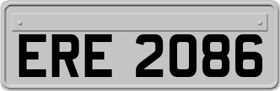 ERE2086