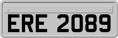 ERE2089