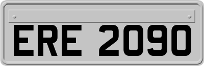 ERE2090