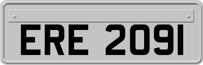 ERE2091