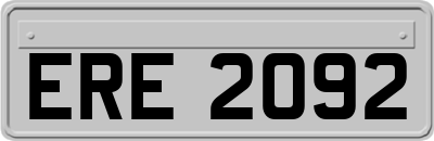 ERE2092