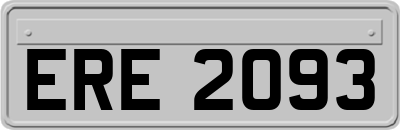 ERE2093