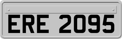 ERE2095