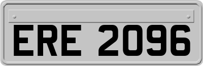 ERE2096