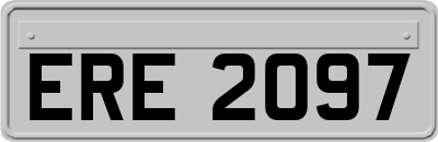 ERE2097