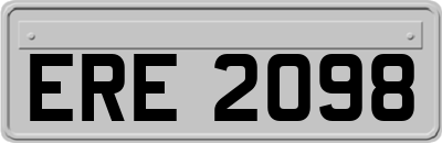 ERE2098