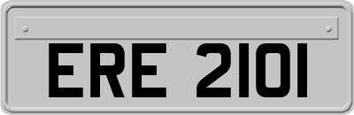 ERE2101