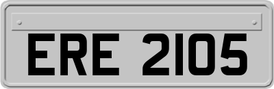 ERE2105