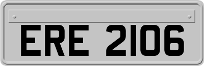 ERE2106