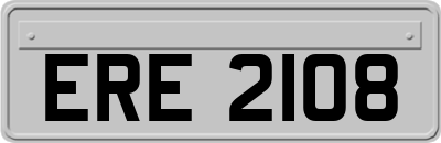 ERE2108