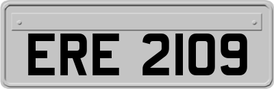 ERE2109