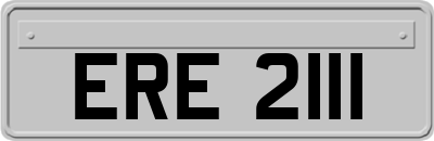 ERE2111