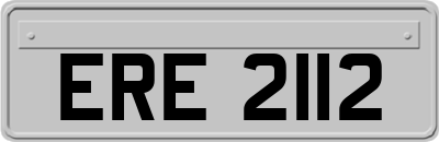 ERE2112