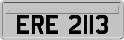 ERE2113