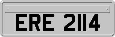 ERE2114