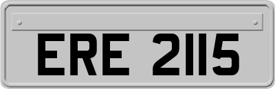 ERE2115