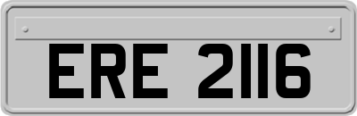 ERE2116