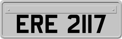 ERE2117
