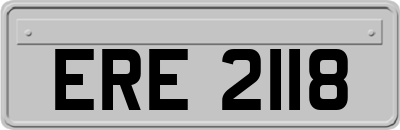 ERE2118