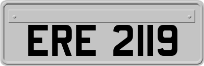 ERE2119