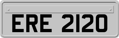 ERE2120
