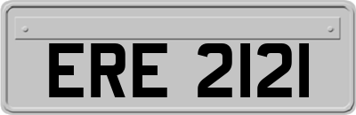ERE2121